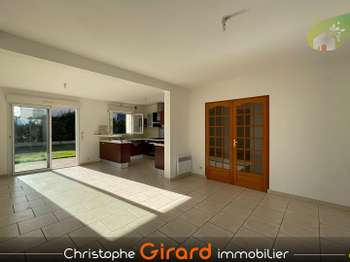 Photo Vente maison Miniac-Morvan