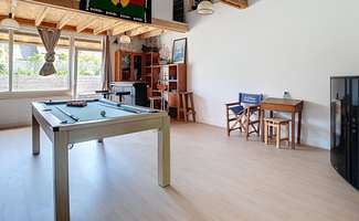 Photo Vente maison Miniac-sous-Bécherel