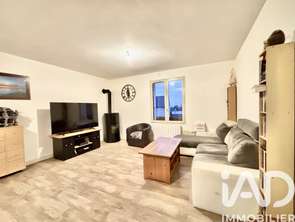 Vente Maison 5 chambresMiniac-sous-Bécherel