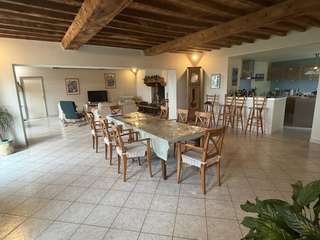 Vente maison Vente maison