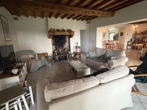 Vente maison Vente maison
