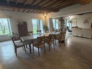 Vente maison Vente maison