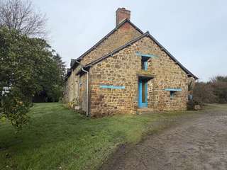 Vente maison Vente maison