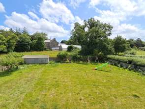 Vente Maison 4 chambresMinihy-Tréguier