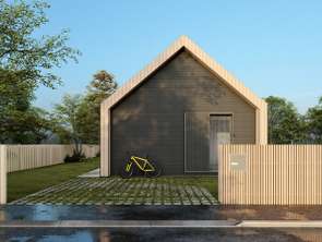 Vente Maison 3 chambresMinihy-Tréguier