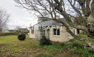 Photo Vente maison Minihy-Tréguier
