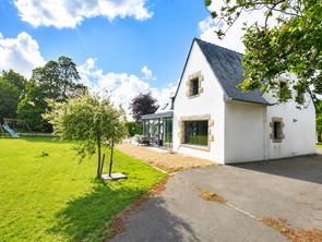 Vente Maison 4 chambresMinihy-Tréguier