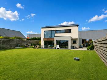 Vente Maison 3 chambresMinihy-Tréguier