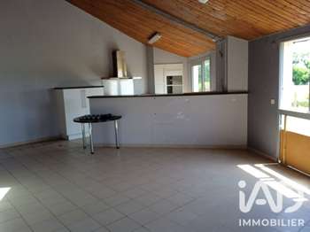 Vente maison 1 pièce Minihy-Tréguier 22