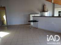 Vente maison 1 pièce