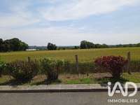 Vente maison 1 pièce