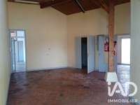 Vente maison 1 pièce