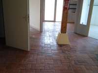 Vente maison 1 pièce