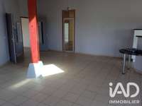 Vente maison 1 pièce
