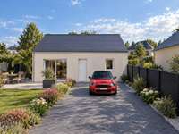 Vente maison Vente maison