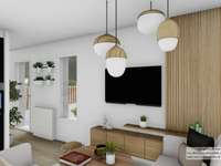 Vente maison 2 pièces Vente maison 2 pièces