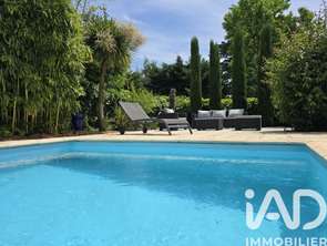 Vente Maison 4 chambresMions