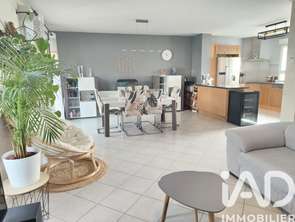 Vente Maison 4 chambresMions