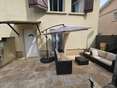 Vente maison Mions - 69