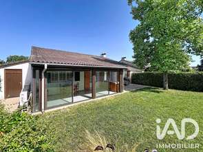 Vente Maison 2 chambresMions