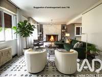 Vente maison 9 pièces Vente maison 9 pièces