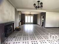 Vente maison 9 pièces Vente maison 9 pièces
