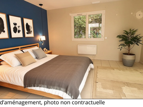 Vente Maison 4 chambresMios