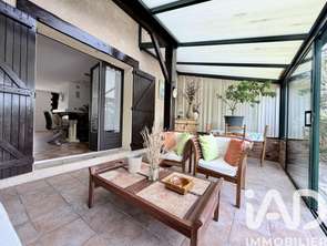 Vente Maison 3 chambresMios