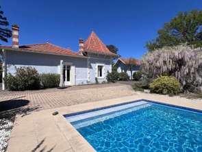 Vente Maison 3 chambresMios