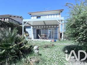 Vente Maison 3 chambresMios