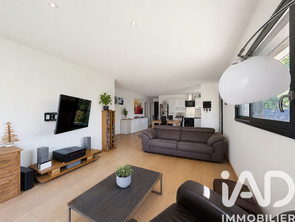 Vente Maison 3 chambresMios
