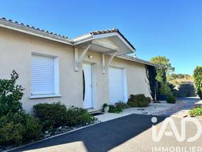 Vente Maison 2 chambresMios
