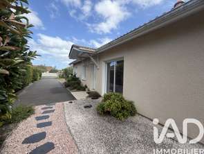 Vente Maison 2 chambresMios