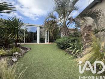 Vente Maison 2 chambresMios
