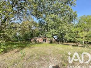 Vente Maison 3 chambresMios