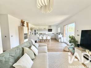 Vente Maison 2 chambresMios