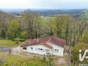 Vente Maison 2 chambresMirabel