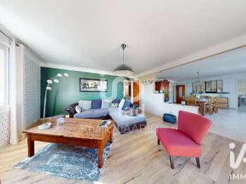 Vente Maison 3 chambresMirabel