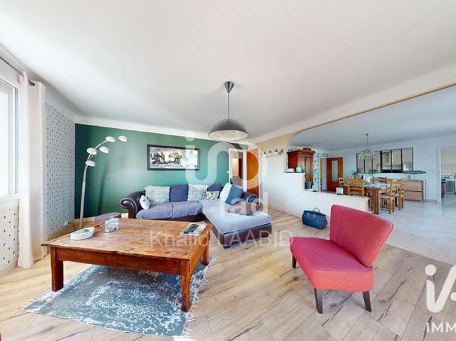 Maison 5 pièces 388 m² · à Mirabel · 388 m² · 249 000 €