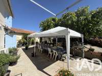 Vente maison 9 pièces Vente maison 9 pièces