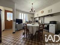Vente maison 9 pièces Vente maison 9 pièces