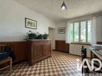 Vente maison 9 pièces Vente maison 9 pièces