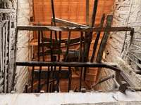Vente maison 1 pièce Vente maison 1 pièce