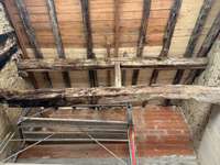 Vente maison 1 pièce Vente maison 1 pièce