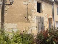 Vente maison 1 pièce Vente maison 1 pièce