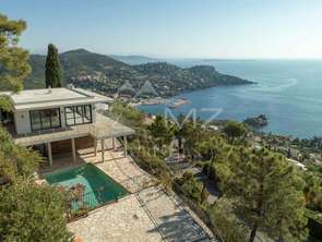 Vente Maison 4 chambresMiramar