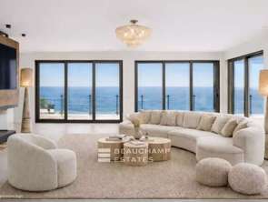 Vente Maison 4 chambresMiramar