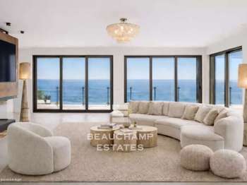 Vente Maison 4 chambresMiramar