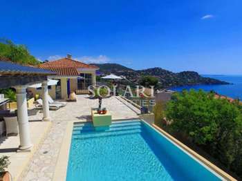 Vente Maison 3 chambresMiramar