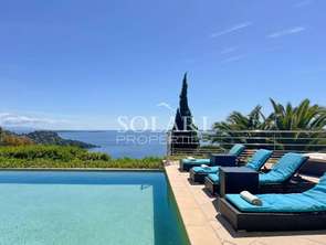 Vente Maison 4 chambresMiramar